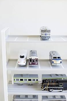 ミニチャンプス　純正ミニカータワーコレクションケース 楽天市場】コレクションケース ミニカー クリアケース ケース
